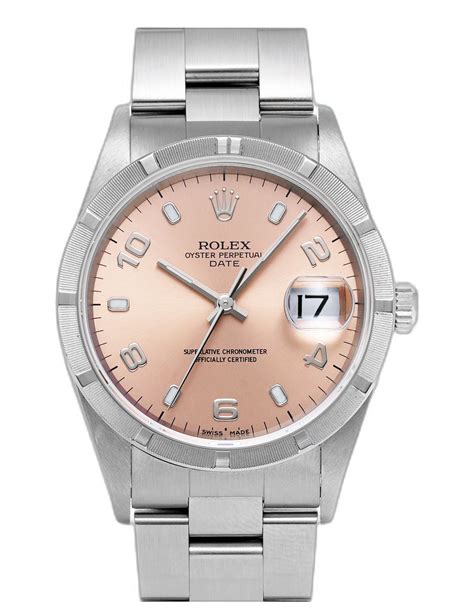 rolex 15210 price|rolex 15210 specs.